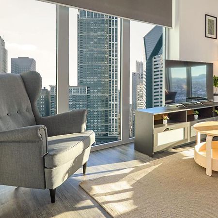 Morden Lovely 3Bedroom Apartment London Abbey Wood Exteriér fotografie