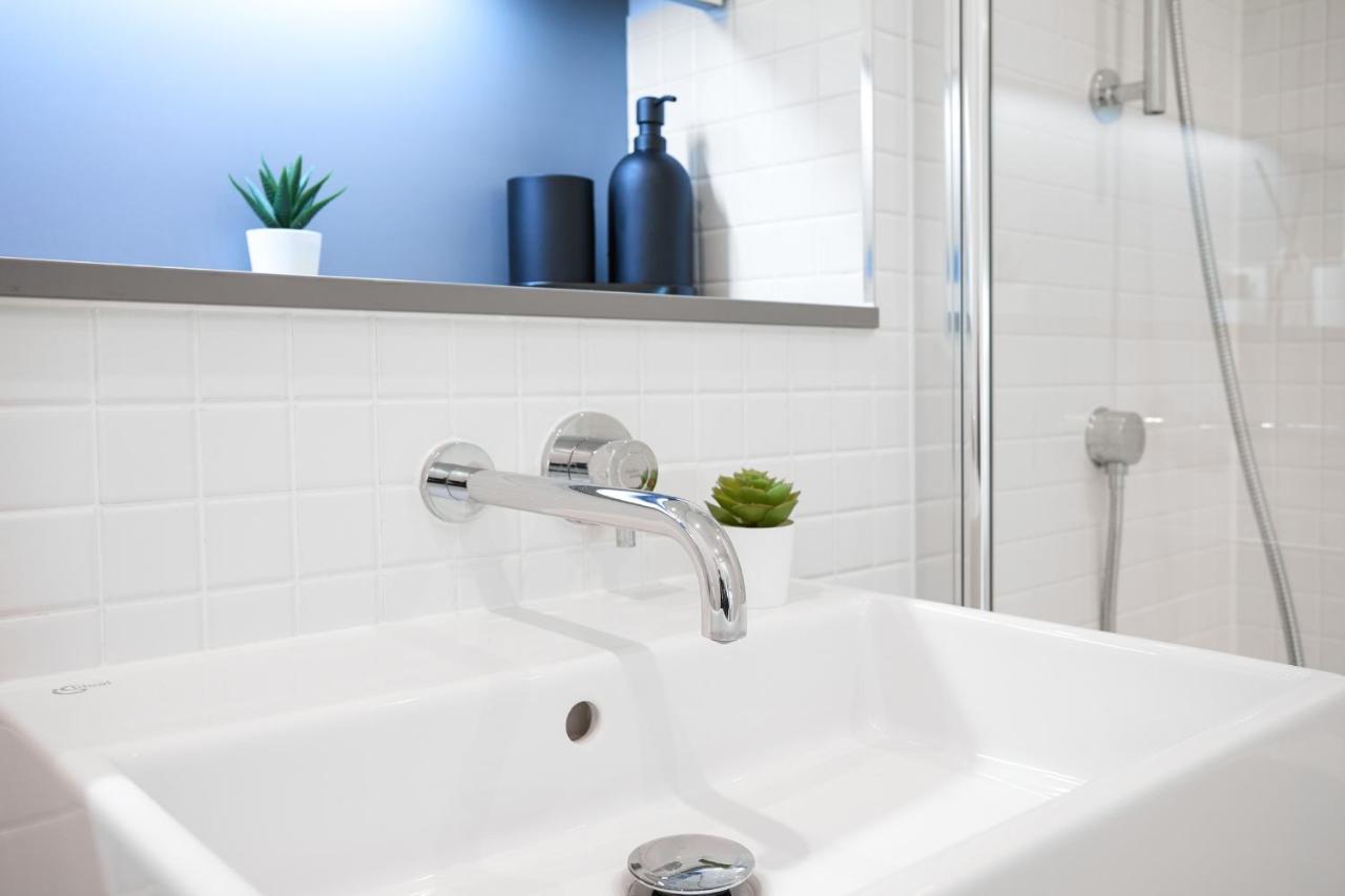 Morden Lovely 3Bedroom Apartment London Abbey Wood Exteriér fotografie