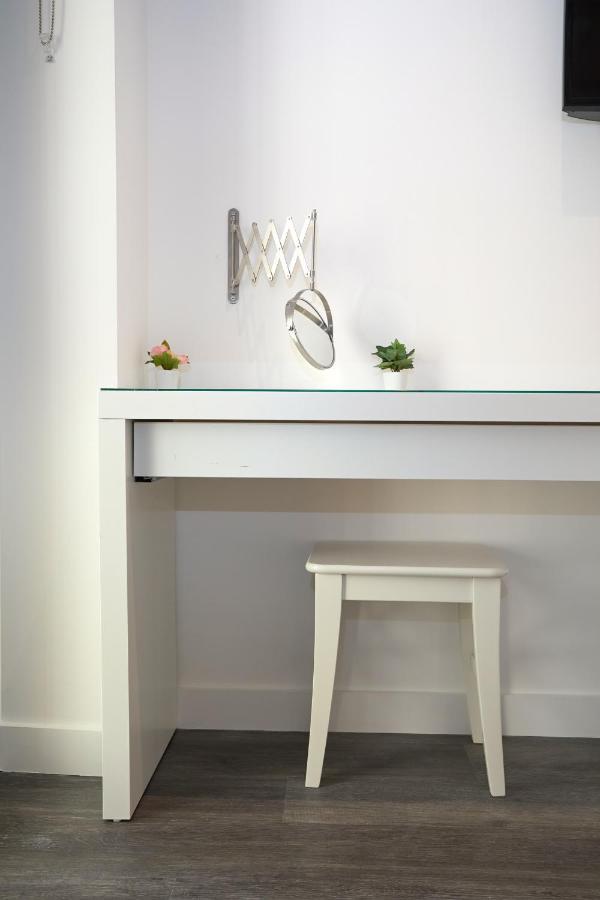 Morden Lovely 3Bedroom Apartment London Abbey Wood Exteriér fotografie